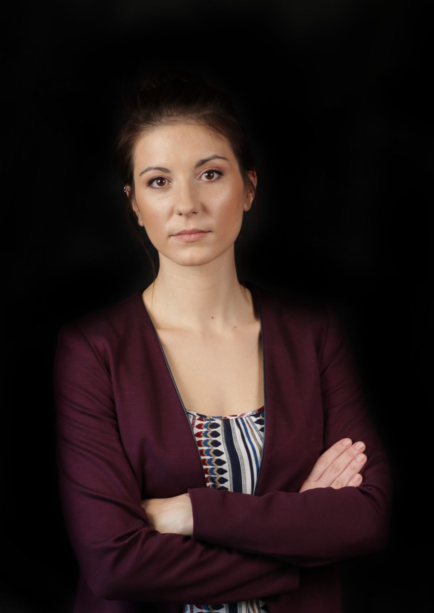 mgr Ewa Olszewska-Dutkiewicz