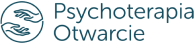 Psychoterapia Otwarcie