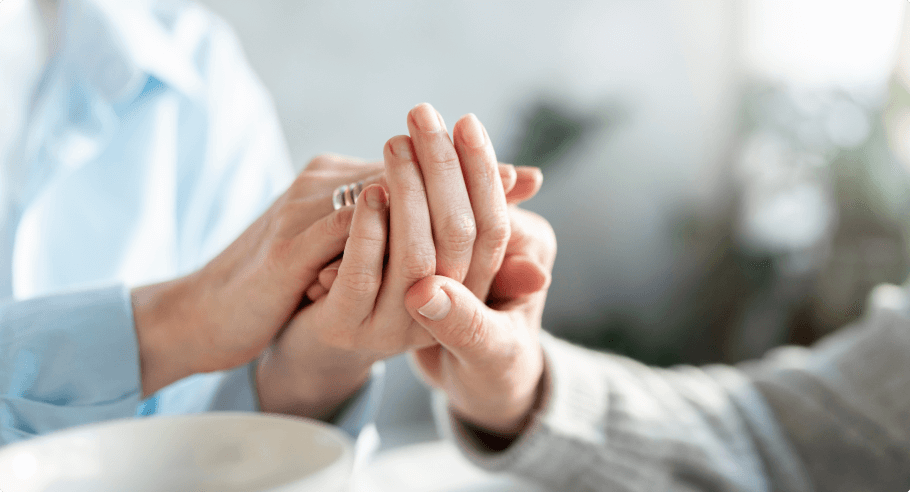 Uzależnienie od alkoholu - sygnały ostrzegawcze