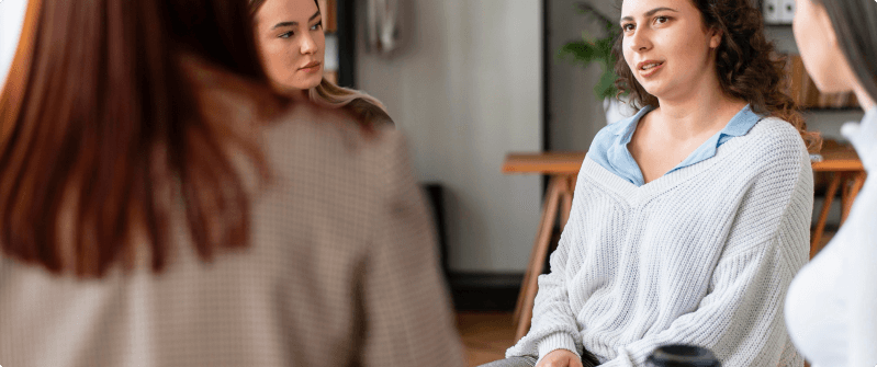 stopka kontaktowa psychoterapia otwarcie