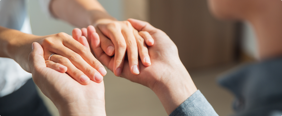 Psychoterapia Kraków, Skała