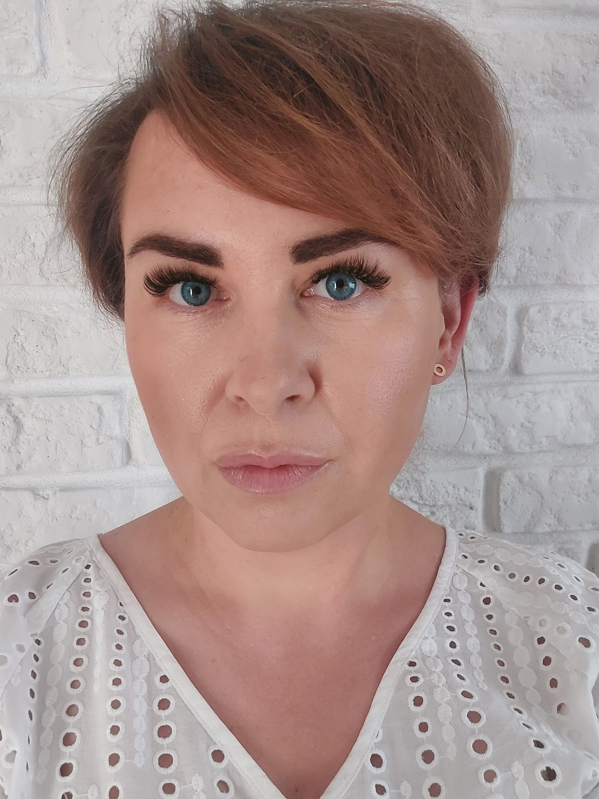 Magdalena Kowalczyk-Bąk